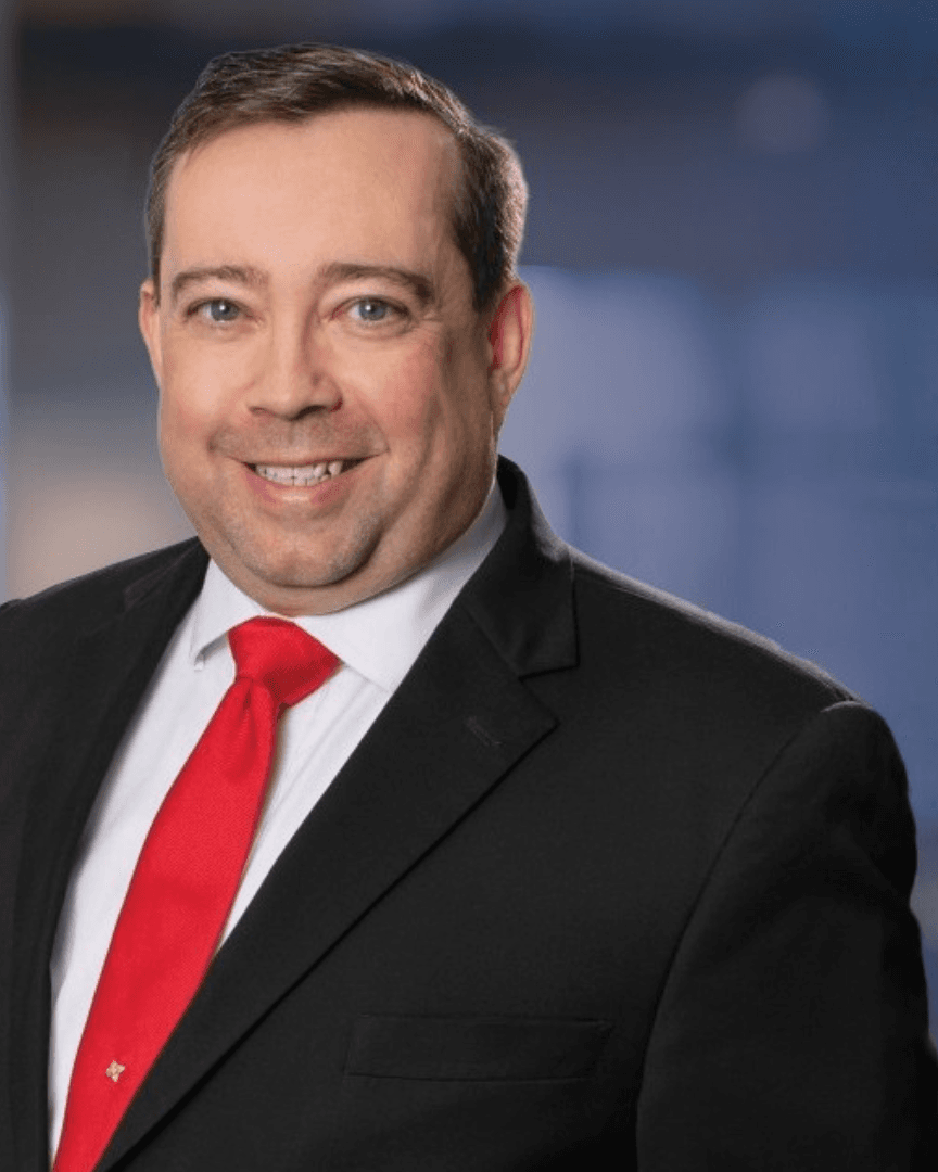 Jason E. Green — SD State Senate · District 34