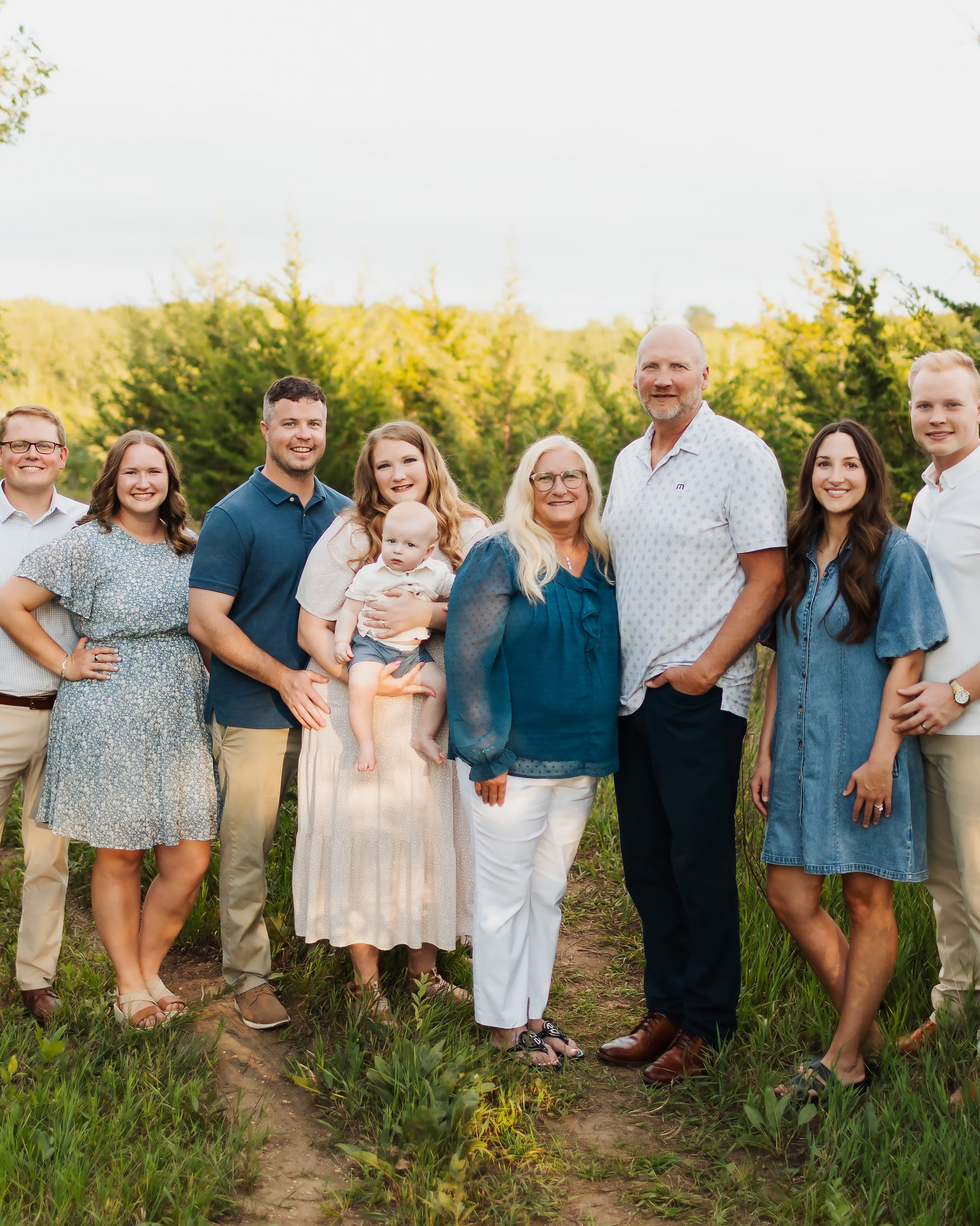 Keri K. Weems — SD State House · District 11