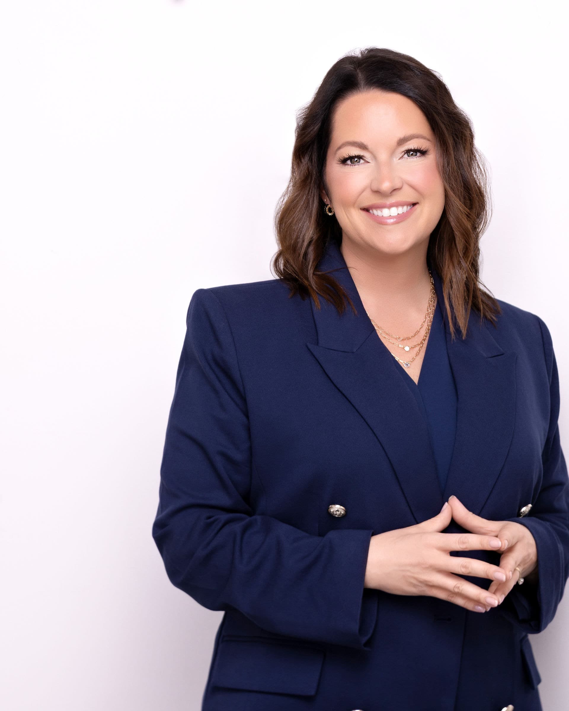 Taylor Rae Rehfeldt — SD State House · District 14