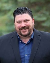 Troy Redler — SD State House · District 17