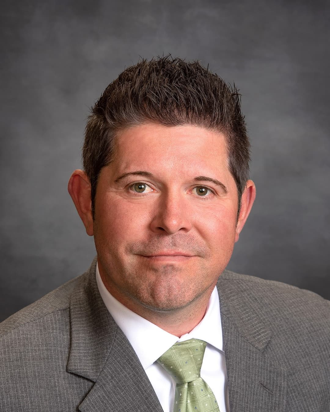 Sensible South Dakota — 2026 Voter Guide for Common-Sense Conservatives