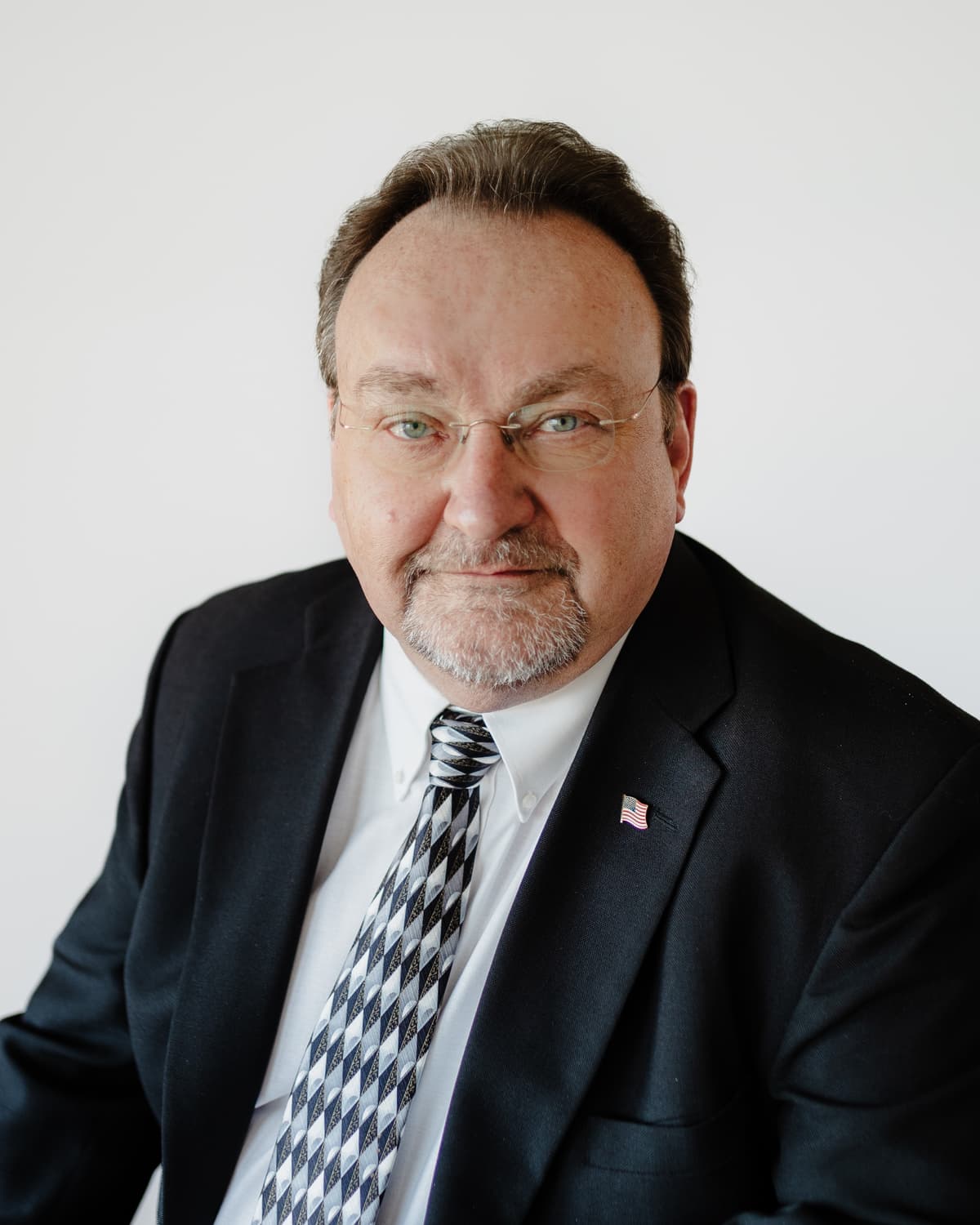 Sensible South Dakota — 2026 Voter Guide for Common-Sense Conservatives
