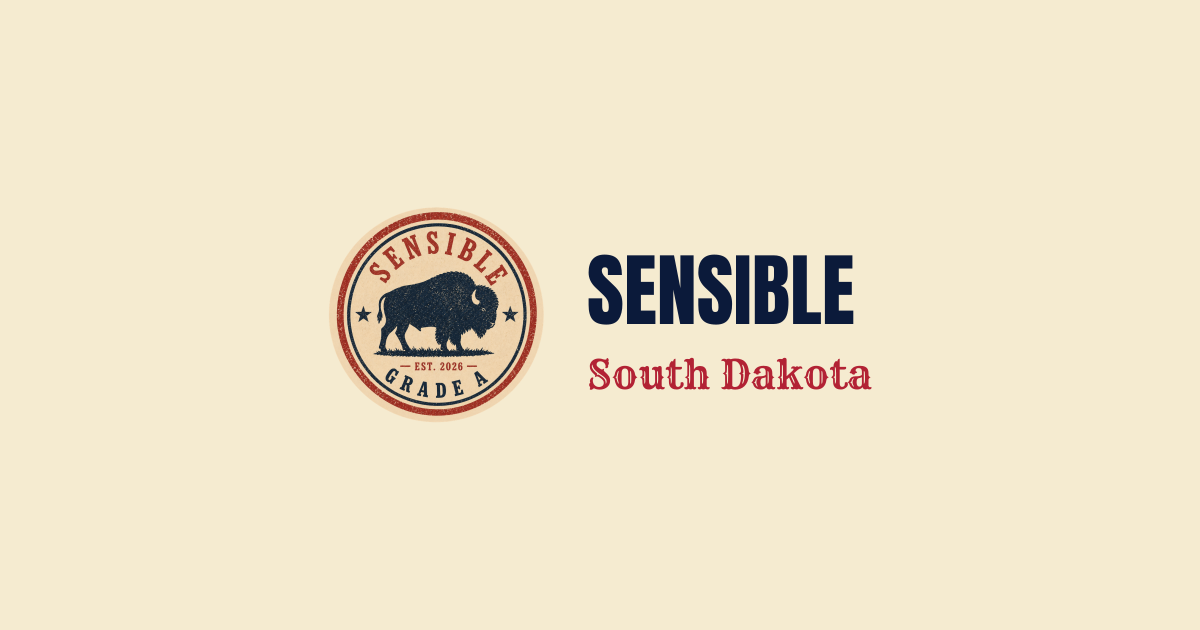 Kyle Ray Ackerman — Walworth Co. Commissioner · Walworth-3 · Sensible ...